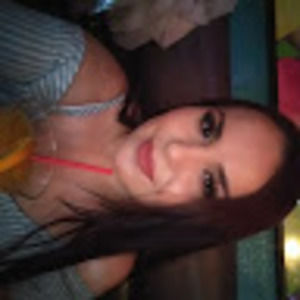 Meet your Posher, Masiel